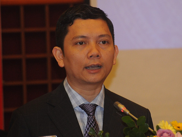 Ảnh bìa bài viết 843060
