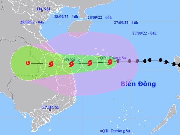 Ảnh bìa bài viết 842993