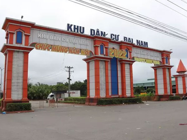 Ảnh bìa bài viết 843142