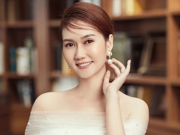 Ảnh bìa bài viết 843064