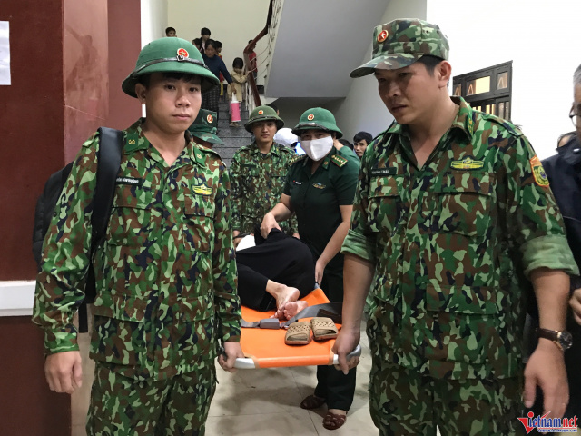 Ảnh bìa bài viết 843147