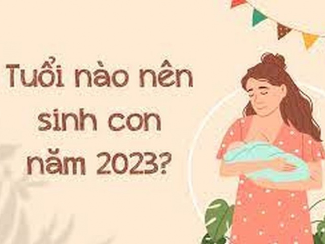 Ảnh bìa bài viết 843156