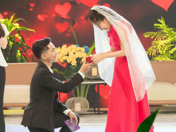 Ảnh bìa bài viết 843050