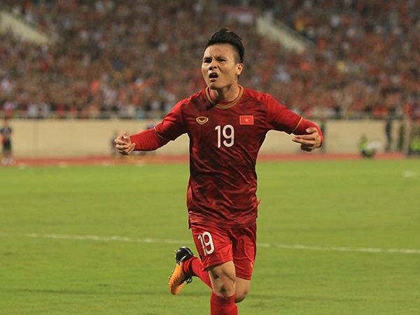 Ảnh bìa bài viết 843030