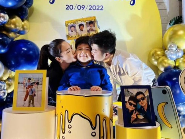 Ảnh bìa bài viết 843086