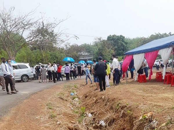 Ảnh bìa bài viết 843007