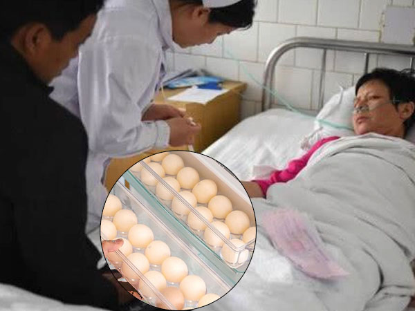 Ảnh bìa bài viết 843071