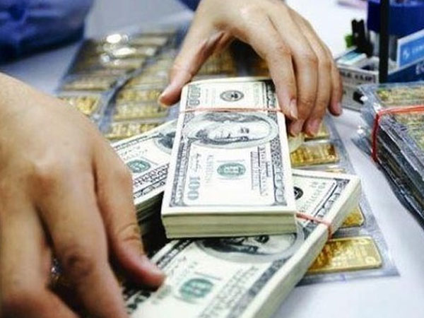 Ảnh bìa bài viết 843095