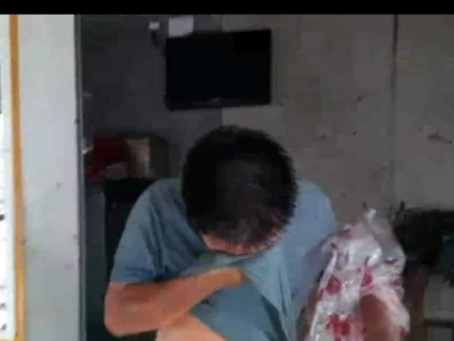 Ảnh bìa bài viết 843305