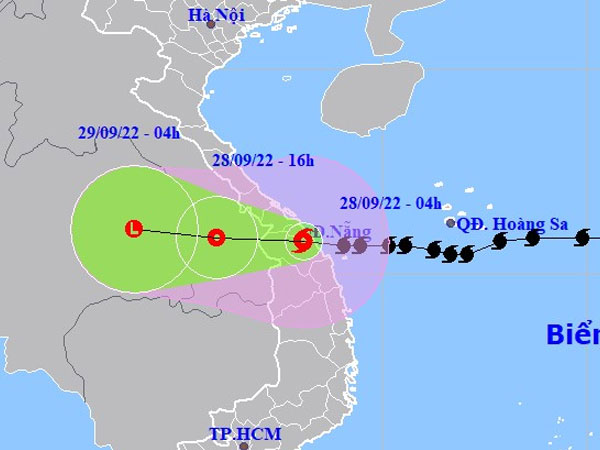 Ảnh bìa bài viết 843183