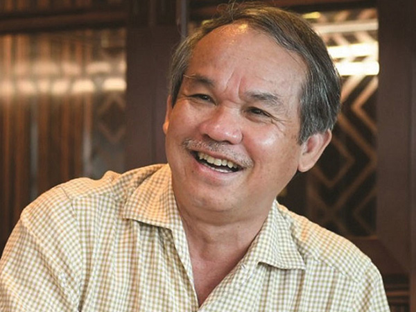 Ảnh bìa bài viết 843182