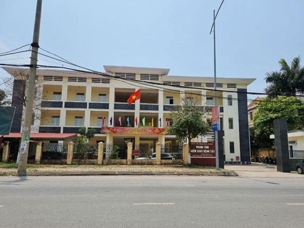 Ảnh bìa bài viết 843256