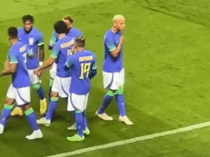 Ảnh bìa bài viết 843211