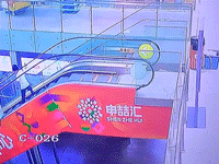 Ảnh bìa bài viết 843254