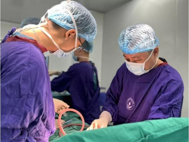 Ảnh bìa bài viết 843295