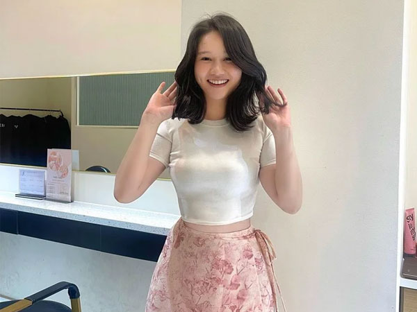 Ảnh bìa bài viết 843238