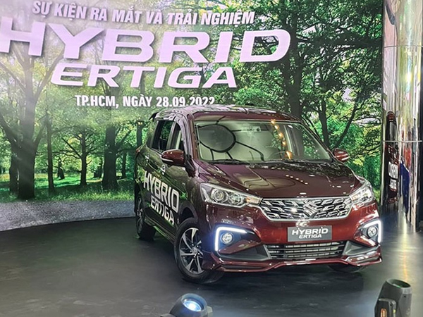 Ảnh bìa bài viết 843411