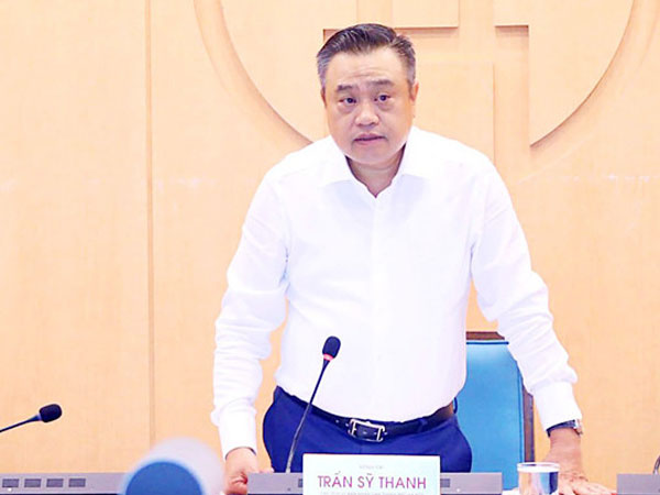 Ảnh bìa bài viết 843471