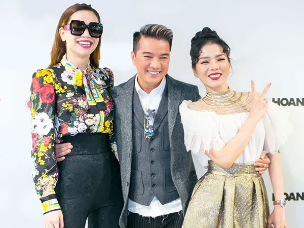 Ảnh bìa bài viết 843326