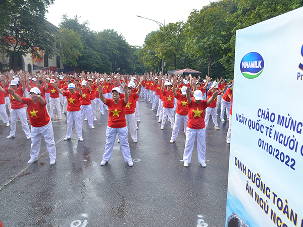 Ảnh bìa bài viết 843437