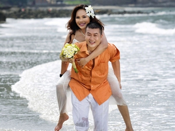 Ảnh bìa bài viết 843358