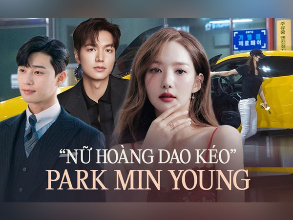 Ảnh bìa bài viết 843420