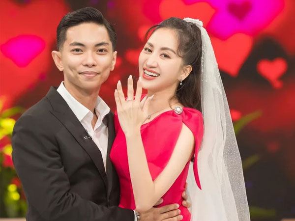 Ảnh bìa bài viết 843348