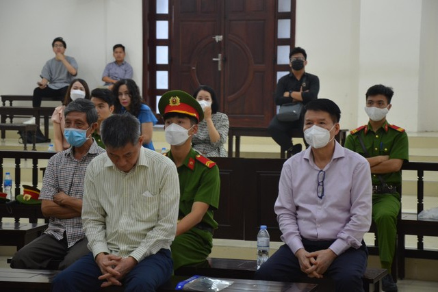 Ảnh bìa bài viết 843454