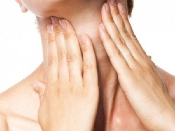 Ảnh bìa bài viết 843377