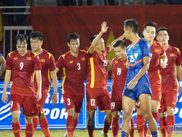Ảnh bìa bài viết 843339