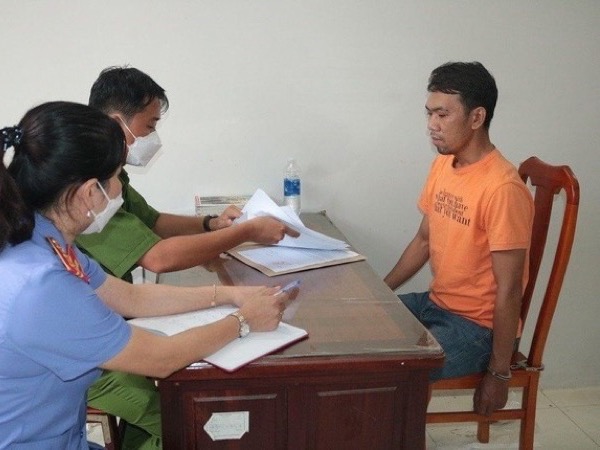 Ảnh bìa bài viết 843566