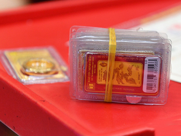 Ảnh bìa bài viết 843504