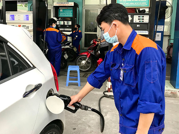 Ảnh bìa bài viết 843534