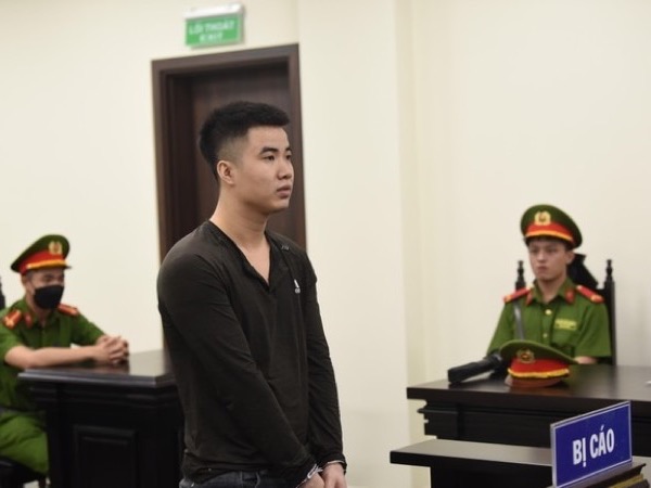 Ảnh bìa bài viết 843522