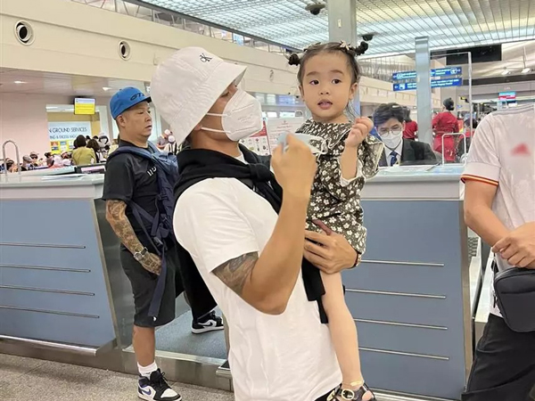 Ảnh bìa bài viết 843535