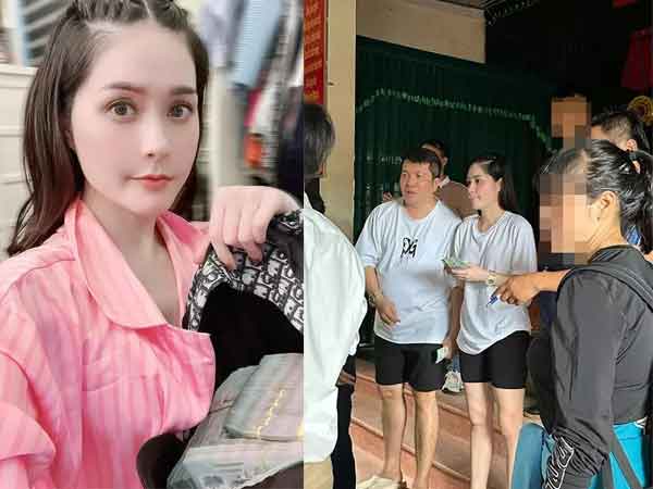 Ảnh bìa bài viết 843668