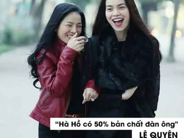 Ảnh bìa bài viết 843649