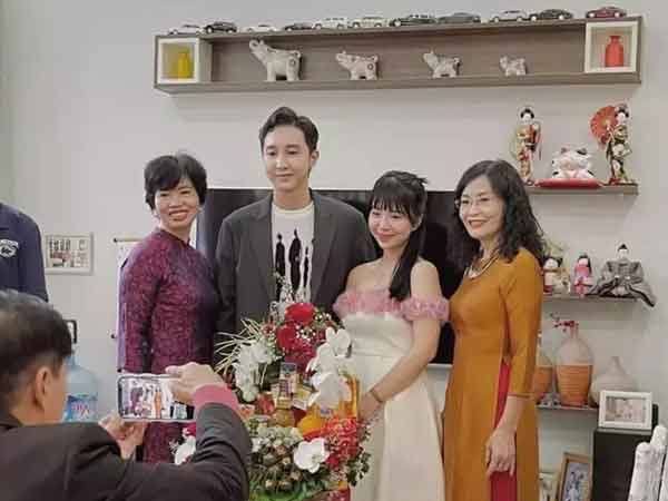 Ảnh bìa bài viết 843646