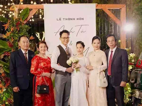 Ảnh bìa bài viết 843648