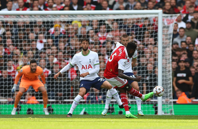 Ảnh bìa bài viết 843740