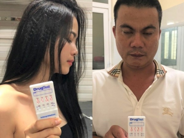 Ảnh bìa bài viết 843722