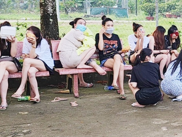 Ảnh bìa bài viết 843809