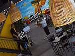 Ảnh bìa bài viết 843854