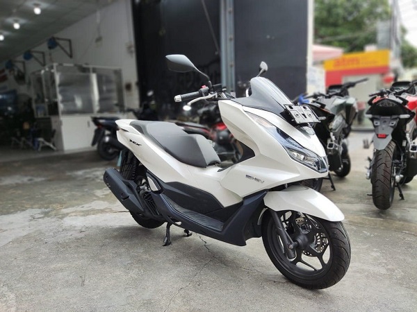 Ảnh bìa bài viết 843804