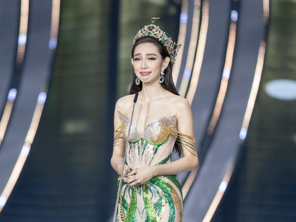 Ảnh bìa bài viết 843772