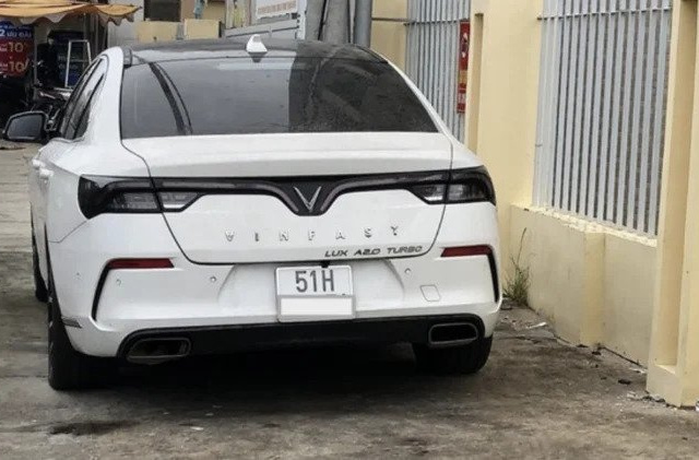 Ảnh bìa bài viết 843874