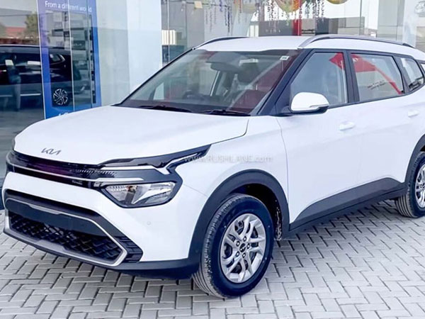 Ảnh bìa bài viết 843971