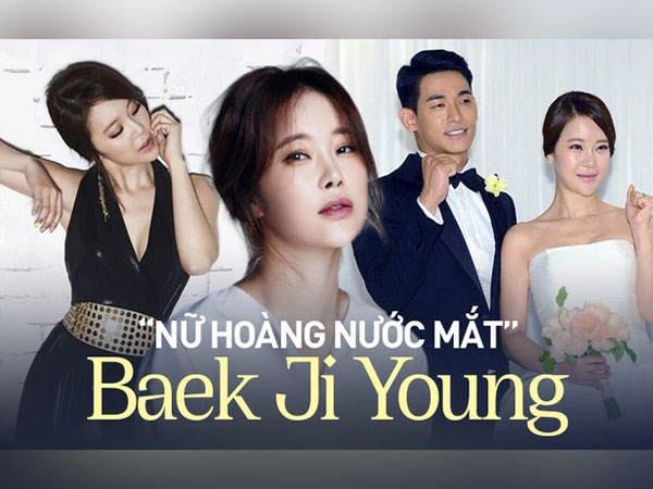 Ảnh bìa bài viết 843920