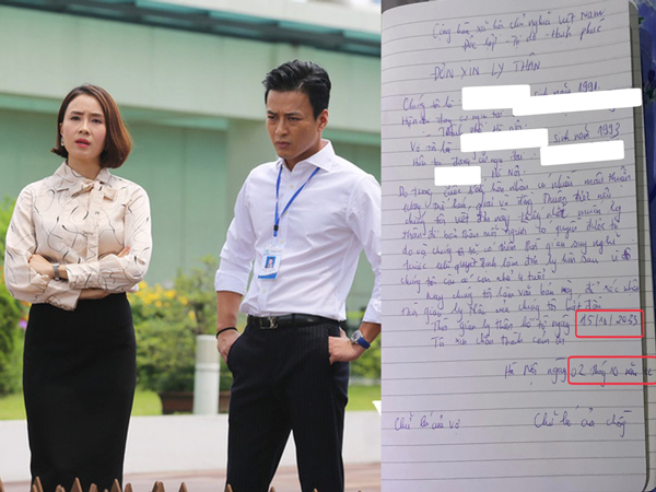 Ảnh bìa bài viết 843969