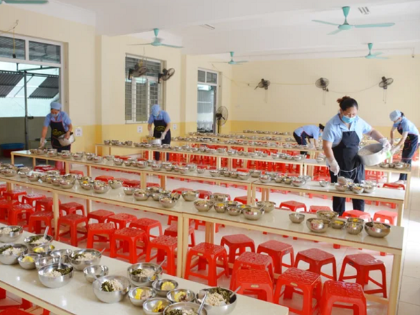 Ảnh bìa bài viết 844025